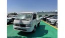 سوزوكي سوبر كاري SUZUKI CARRY 1.5L PICK UP BSC MT PTR