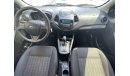 Ford Figo FIGO 1.2 | Under Warranty | Free Insurance | Inspected on 150+ parameters