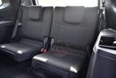 Toyota Prado TX2 2.8L Diesel 4WD 7 Seater Automatic