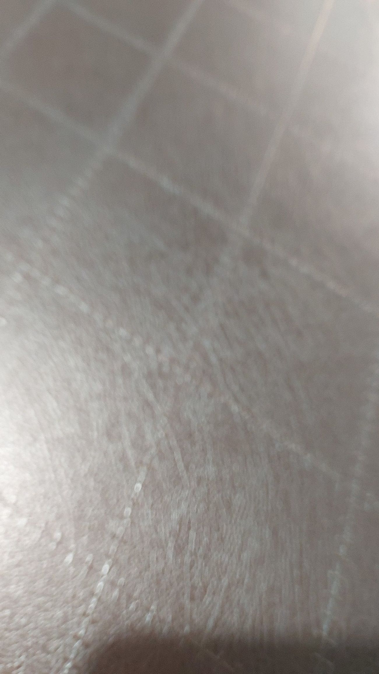 Suzuki Jimny GLX 1.5 | Zero Down Payment | Home Test Drive