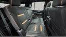 GMC Yukon AT4 2022 | AED 2585/Month | 0 DP | 30 Day Return | Warranty