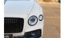 Bentley Flying Spur 3.0 V6 Azure Hybrid 4dr Auto 3.0 (RHD) | This car is in London and can be shipped to anywhere in the