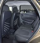 Renault Captur EXCELLENT DEAL for our Renault Captur ( 2017 Model ) in Brown Color GCC Specs