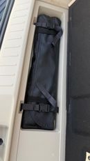 تويوتا لاند كروزر Sahara Export from Australia