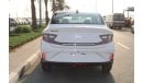 هيونداي جراند i10 HYUNDAI GRAND I10 1.2L PETROL GL AUTO