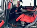 Lexus CT200h MBS Autobiography 4 Seater Luxury Edition Brand New for Export only