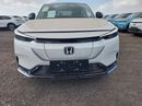 Honda e:NS1 HONDA E3 MID OPTION e:NS1 2023