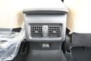 Toyota Camry 2026 Toyota Camry 2.5L LE HEV GCC !  Saudi Spec ! ( Ready Stock )