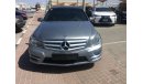 Mercedes-Benz C200 we offer : * Car finance services on banks * Extended warranty * Registration / export services