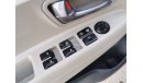 Kia Rio 1.6L Petrol, A/T, CD Player, Leather Seats, (LOT # 2984)