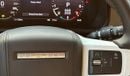 لاند روفر ديفندر 130 S P400 3.0L Turbocharged Brand New 0kms European Specs
