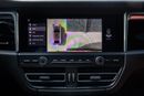 Porsche Macan Std 2.0L (252 HP) Porsche Macan 2021 GCC| Warranty