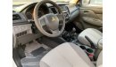 Mitsubishi L200 2016 4x4 Ref#478