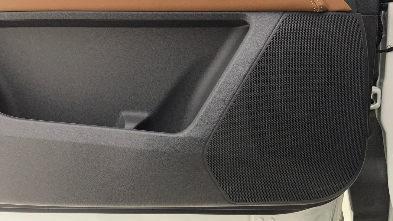 Infiniti QX60 AUTOGRAPH 3.5 | Zero Down Payment | Home Test Drive