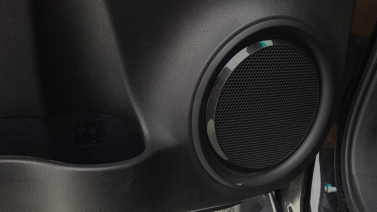 Toyota Fortuner EXR 2.7 | Zero Down Payment | Home Test Drive