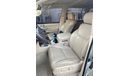 Lexus LX 570 Lx 570 full option 2013