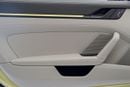 Porsche 911 Carrera GTS 3.0L (450 HP) Convertible