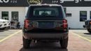 Toyota Prado PRADO URBAN 2.4 L PETROL 2025