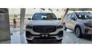 Geely Monjaro 2024 Geely Monjaro 2.0L Petrol Automatic Zero KM