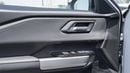 Mitsubishi Destinator