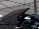 Geely Coolray Battle 2026 (Export Price)