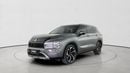 Mitsubishi Outlander PREMIUM LAUNCH EDITION | Guaranteed Warranty | 0 Down Payment
