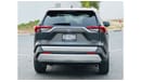 Toyota RAV4 Rav4 xle premium full option 2020, Imported from USA