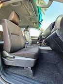 Toyota Hilux 2.4L Diesel / Automatic Gear / FULL OPTION  (CODE # HDDWAF)