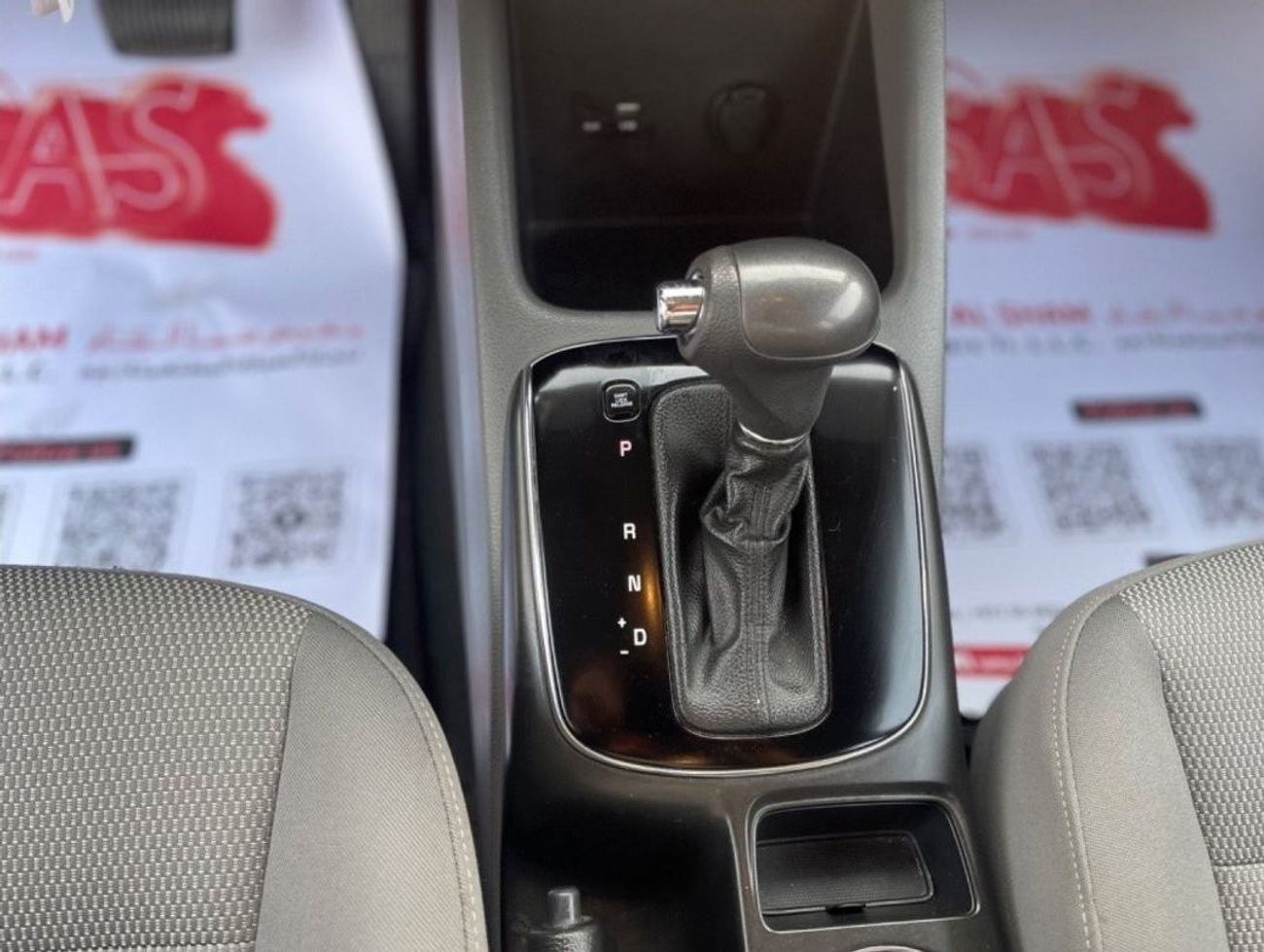 كيا سيراتو EX تقديم تسهيلات بنكية دون الحاجة الى دفعة اولى الى زبائننا الكرام