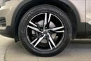 Volvo XC40 2.0 T4 190 FWD R-DESIGN AUTO | Guaranteed Warranty | 0 Down Payment