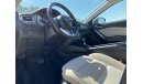 Mazda 6 2016 Ref#143