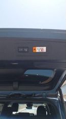 تويوتا برادو Prado First Edition 2.4L PETROL V4 | 2024 | 0 KM | Brand New | 03 Years Warranty