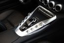 مرسيدس بنز AMG GT Std