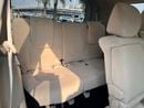 Nissan Patrol SE (Full Option) 4.0L