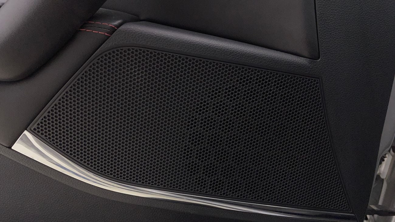 جاك JS3 LUXURY 1.6 | بدون دفعة مقدمة | اختبار القيادة في المنزل