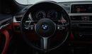 BMW X2 M35I 2 | Under Warranty | Inspected on 150+ parameters