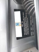 MG 5 Std 1.5L STD 1.5 | Zero Down Payment | Home Test Drive