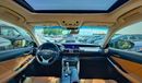 Lexus IS300 SPORT /  V6 / 3.5L / 1 YEAR WARANTY / INSURANCE - REGISTERATION FREE (LOT #  36496)