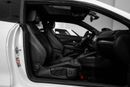 Volkswagen Scirocco r