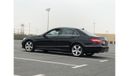Mercedes-Benz E300 Avantgarde Model 2012 GCC CAR PERFECT CONDITION INSIDE AND OUTSIDE FULL OPTION PANORAMIC ROOF LEATHE