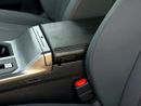 Toyota RAV4 2.0 Chinese Specs - Brand Efficiency