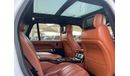 Land Rover Range Rover Range Rover Autobiography_Gcc_2014_Excellent_Condition _Full option