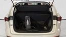 Ford Territory 1.8 GTDI ECOBOOST TREND AUTO RSE | Guaranteed Warranty | 0 Down Payment