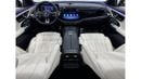 مرسيدس بنز E300 2024 Mercedes-Benz E300 AMG Night Package, May 2029 Mercedes Warranty, Excellent Condition, GCC