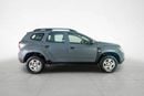 Renault Duster PE 1.6L PE 1.6