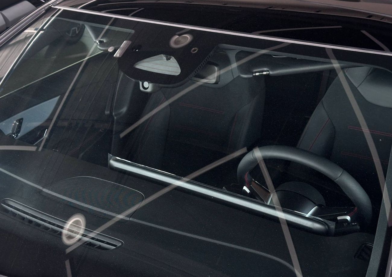 مرسيدس بنز A 200 Hatchback Std 2.0L