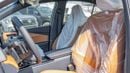 Toyota Camry 2026 Toyota Camry Grande 2.5L Petrol Full option