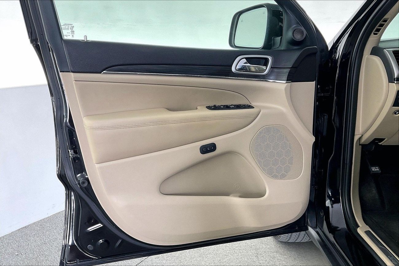 تسلا موديل 3 Standard Range Plus | شامل الضمان | 0 ﺪﻔﻋﺓ ﺃﻮﻟﻯ