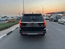 Ford Explorer XLT V4 2.3L