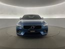 Volvo S90 T6 R Design | Guaranteed Warranty | 0 Down Payment